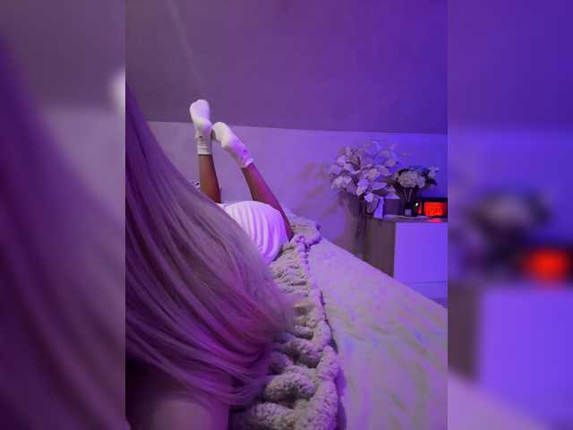 HollyPolly111