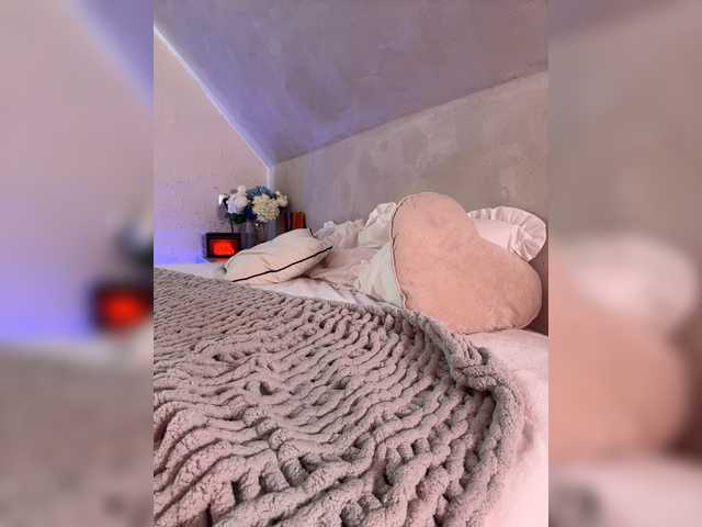 HollyPolly111