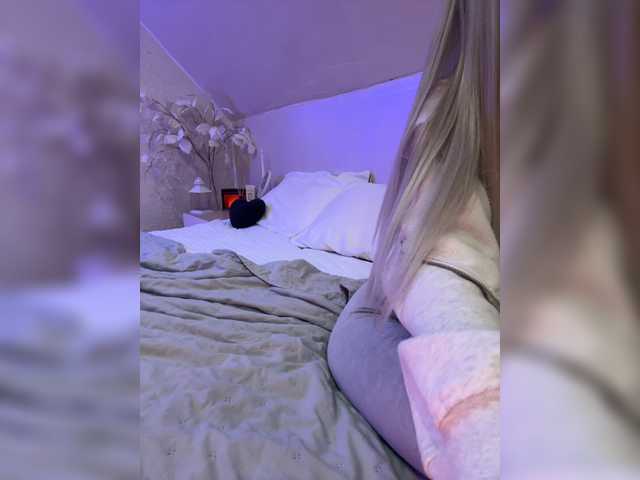 PauLiiine