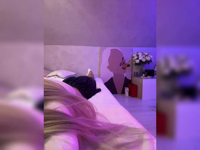 hollypolly111 online