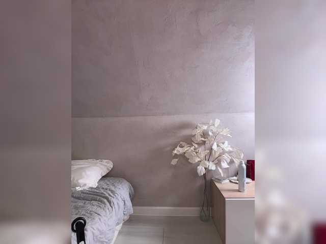 HollyPolly111 live webcam show