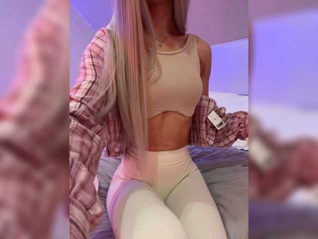 PauLiiine