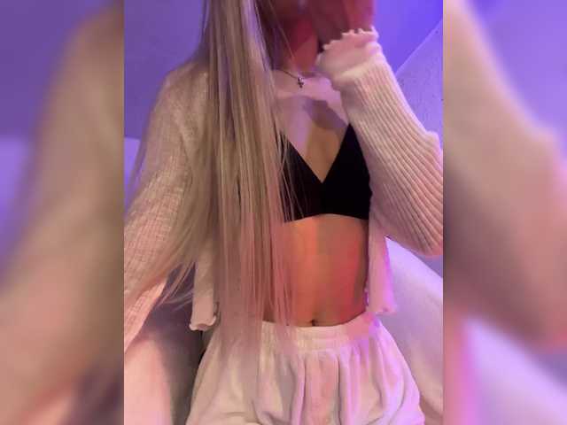 HollyPolly111