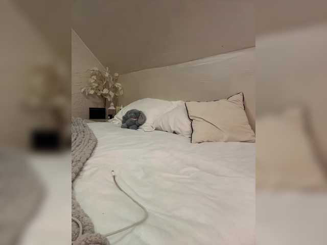 HollyPolly111
