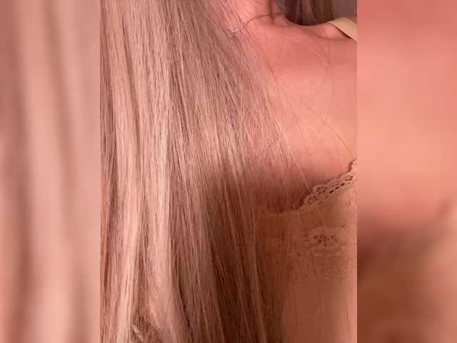 HollyPolly111