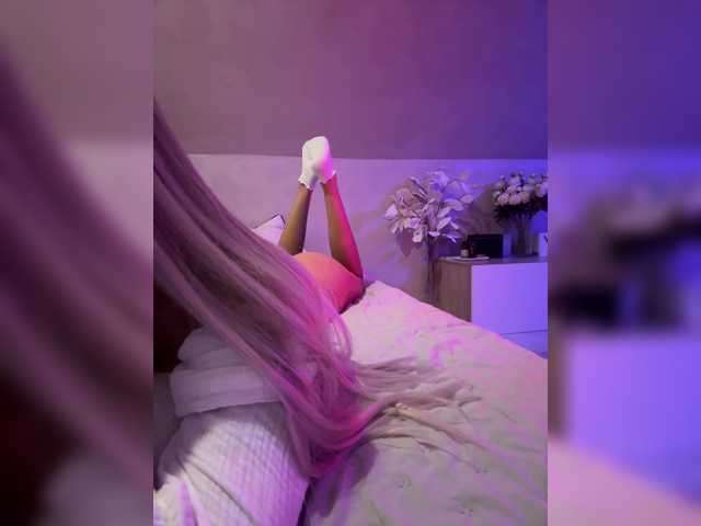 hollypolly111 online