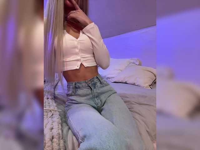 HollyPolly111