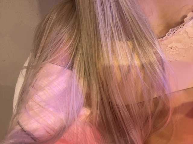 HollyPolly111