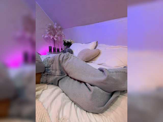 PauLiiine