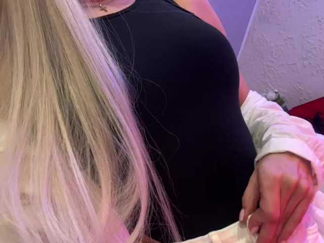 HollyPolly111