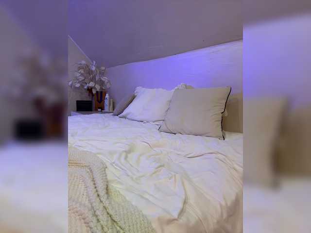 HollyPolly111