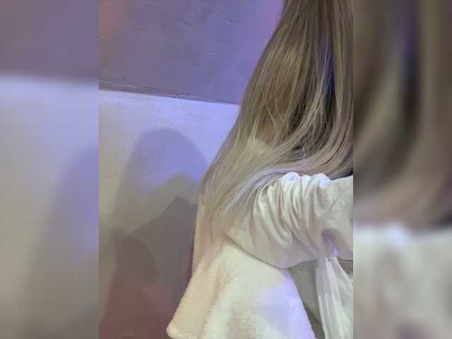 HollyPolly111