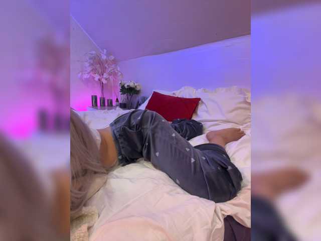 HollyPolly111