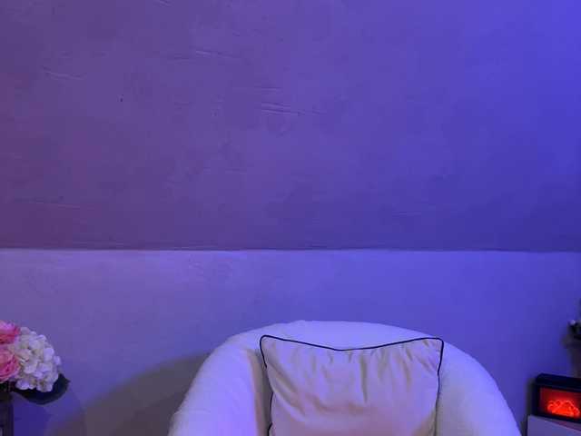 HollyPolly111