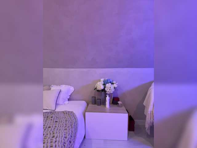 HollyPolly111