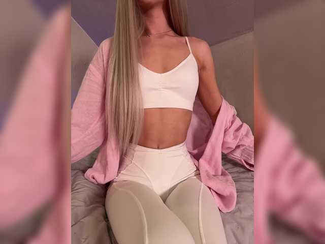__xxx__ live webcam show