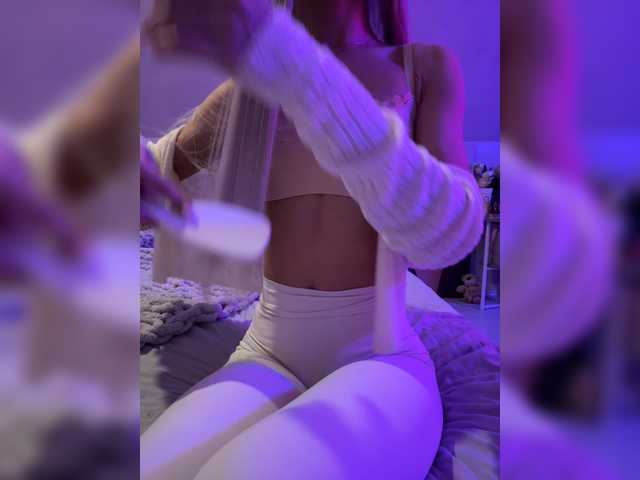 HollyPolly111