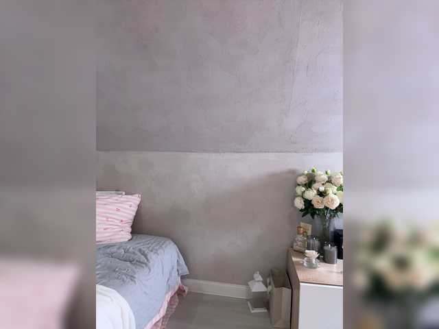 HollyPolly111