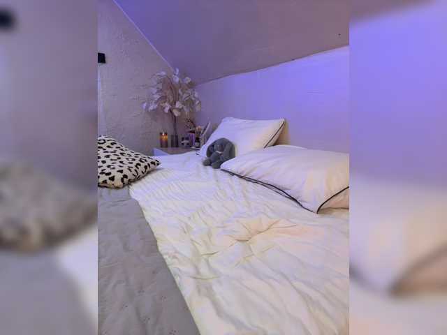 HollyPolly111