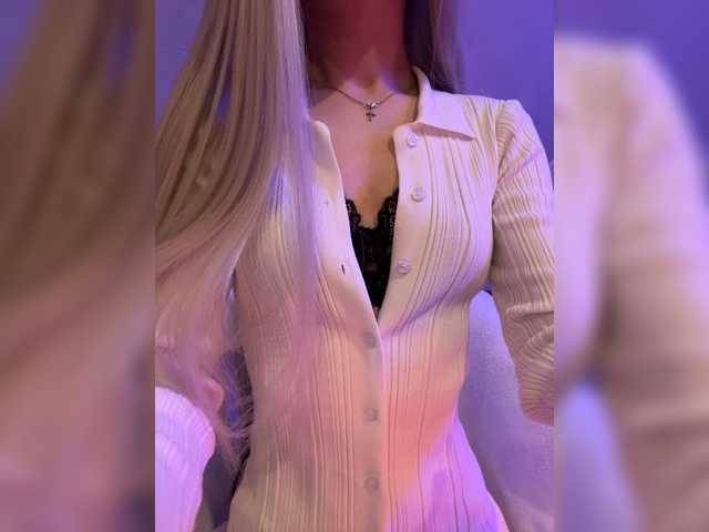 HollyPolly111