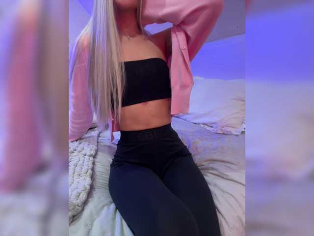 PauLiiine