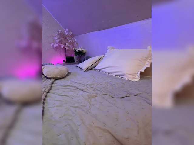 HollyPolly111