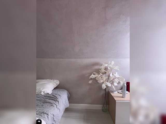 HollyPolly111