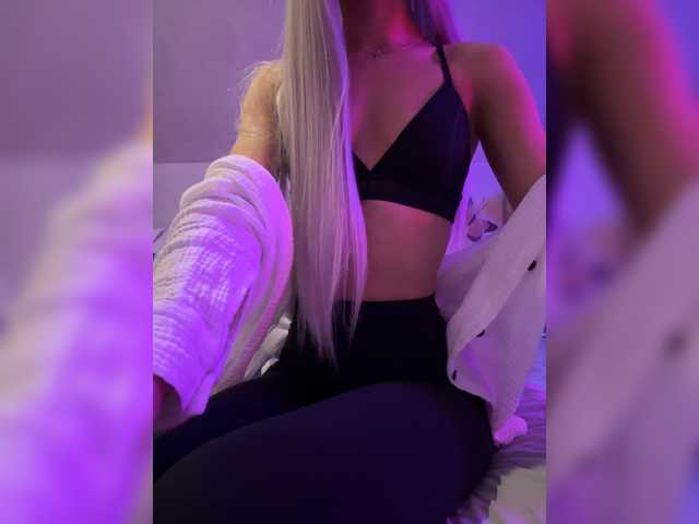 HollyPolly111