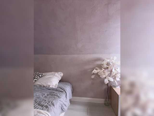 hollypolly111 online