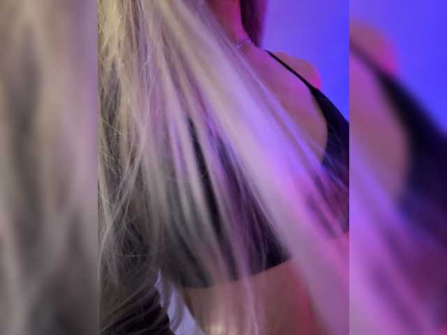HollyPolly111