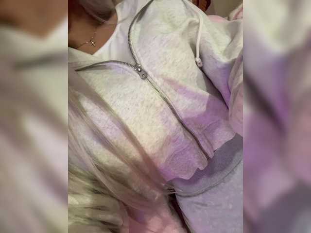 HollyPolly111