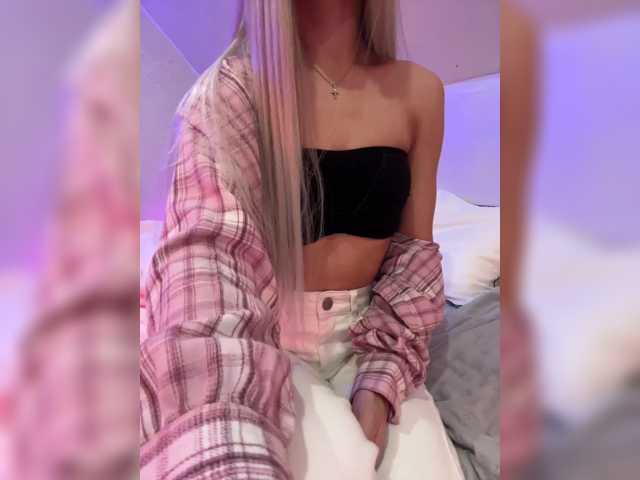 PauLiiine