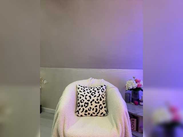 стрип от HollyPolly111