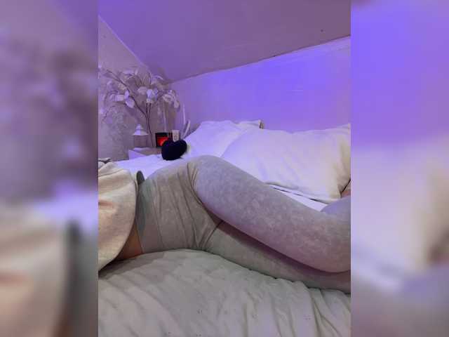 HollyPolly111