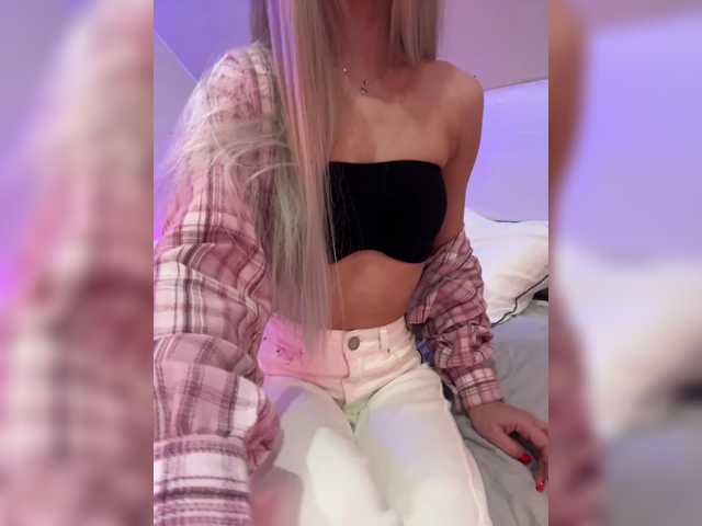 PauLiiine