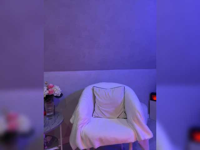 HollyPolly111