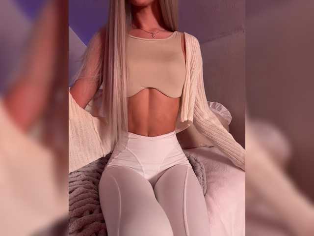 HollyPolly111