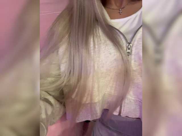 HollyPolly111