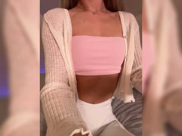 HollyPolly111