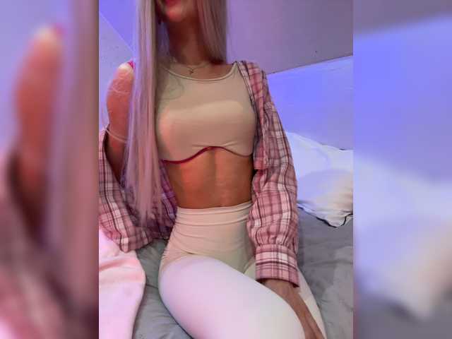 HollyPolly111