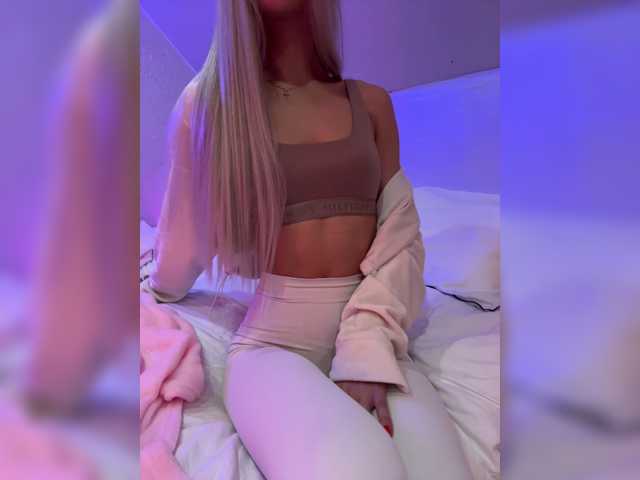 PauLiiine