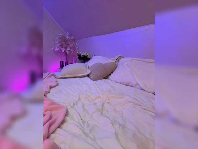 HollyPolly111