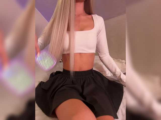 __xxx__ live webcam show