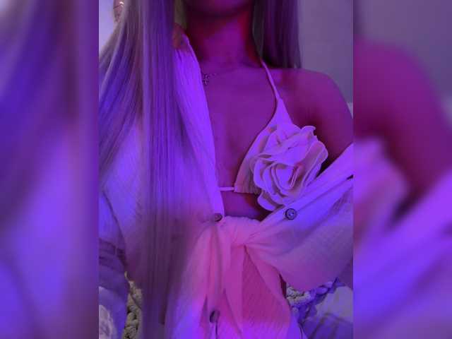 paulIine preview