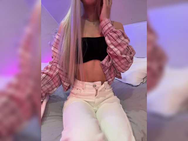 PauLiiine