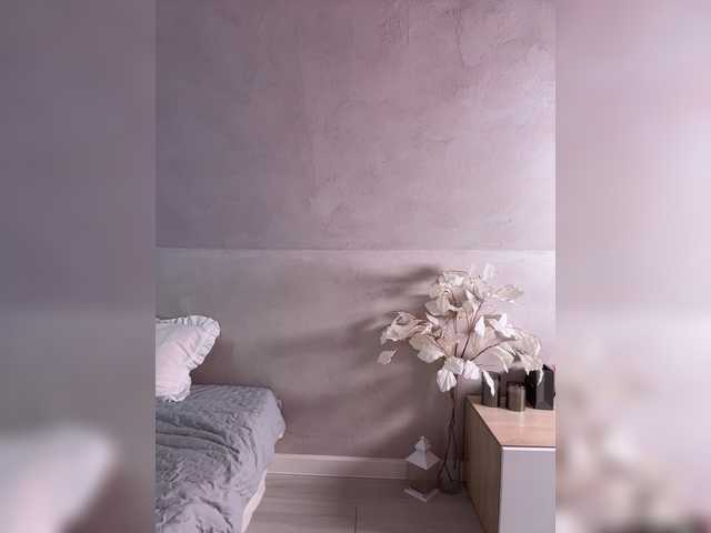 HollyPolly111