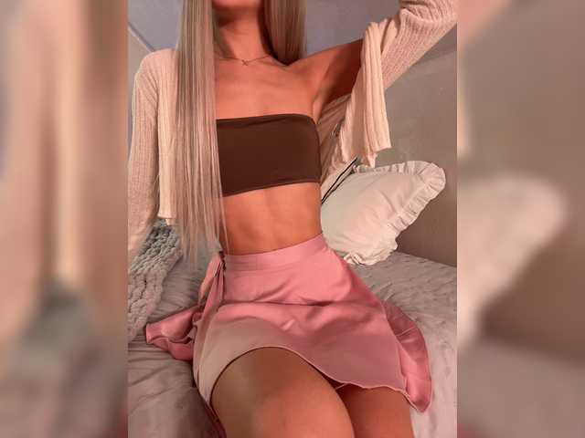 HollyPolly111