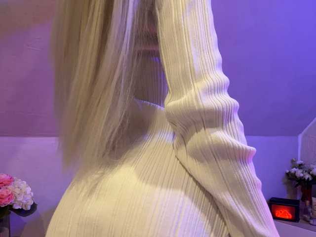 HollyPolly111