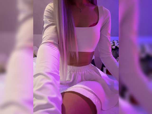 paulIine