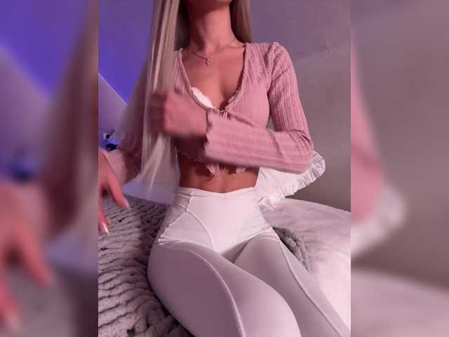 HollyPolly111